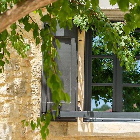 Villa Aiolia Kondoyenadha Ngoại thất bức ảnh