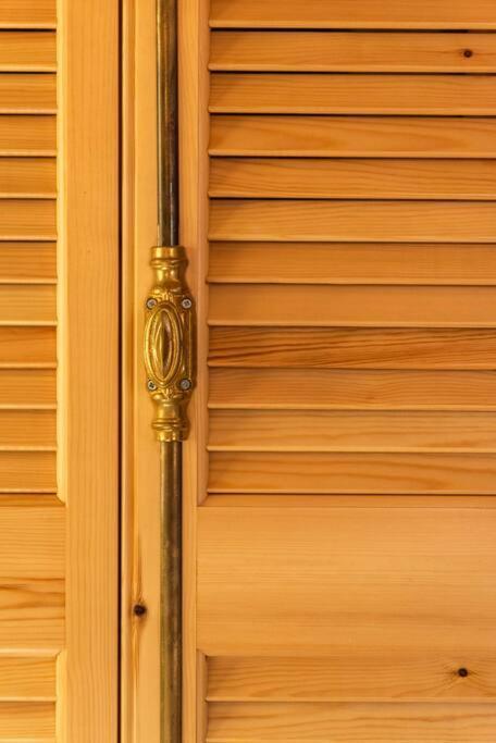 Villa Aiolia Kondoyenadha Ngoại thất bức ảnh
